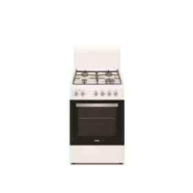 Simfer F4403SERBB (Blanc)