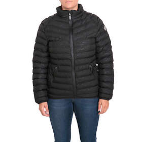 Dobsom Hastings Jacket (Dam)