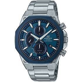 Casio Edifice EFS-S570DB-2AUEF