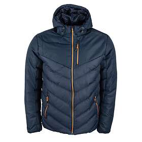 Whistler Jax Jacket (Herr)
