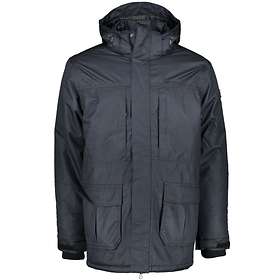 Whistler Boule Jacket (Herre)