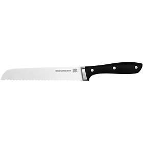 Weber Brödkniv 21cm