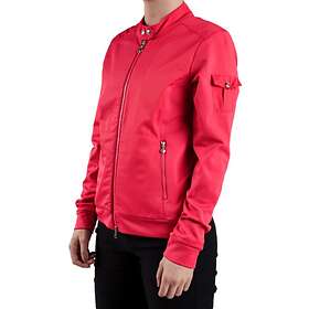 Daily Sports Break Jacket (Dam)