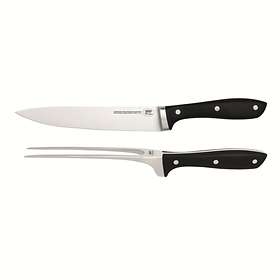 Weber Style Tools Knivset