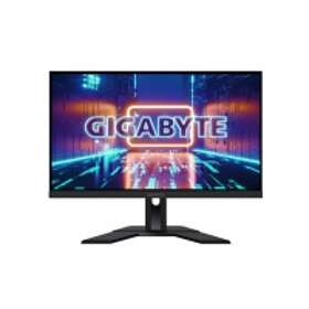 Gigabyte M27F 27" Gaming Full HD IPS