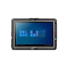 Getac UX10 UM21Z4VIXDXX 256GB