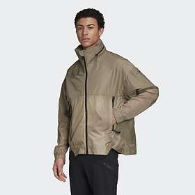 terrex tx ms windweave windbreaker