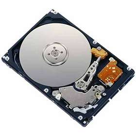 Fujitsu S26361-F3515-L160 160Go