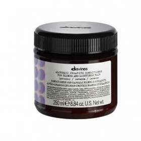 Davines Alchemic Lavender Conditioner 250ml