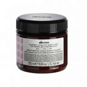 Davines Alchemic Pink Conditioner 250ml