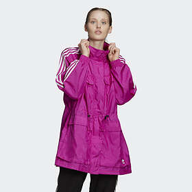 Adidas Originals Windbreaker FL4056 (Naisten)