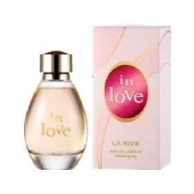 La Rive In Love Edp 90ml
