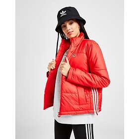 Adidas Short Puffer Jacket (Dam)