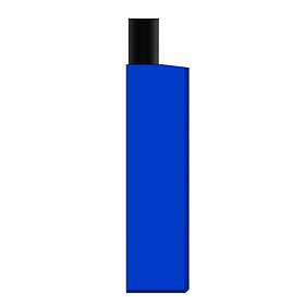 Histoires De Parfums This Is Not A Blue Bottle 1.1 edp 15ml