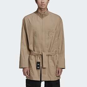 Adidas Y-3 CH3 Utility Jacket (Herre)