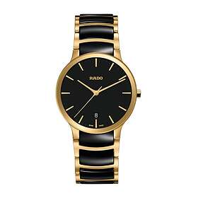 RADO R30527172