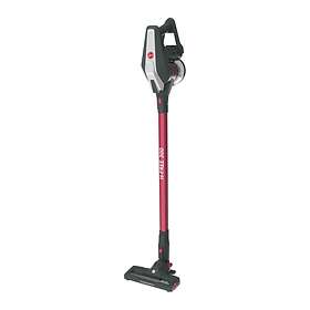 Hoover H-Free 300 Home HF322HM Cordless