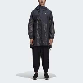 Adidas Y-3 CH1 Terrex Parka (Herr)