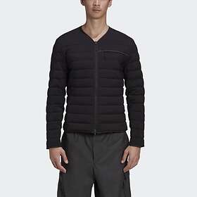 Adidas Y-3 Classic Light Down Liner Jacket (Herr)