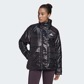 Adidas Glam On Winter Jacket (Dame)