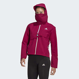 Adidas Wind.rdy Jacket (Women's)