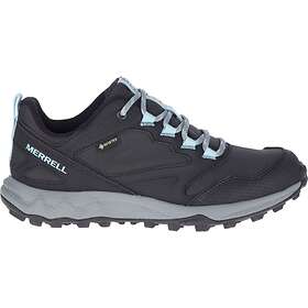 altalight approach gtx