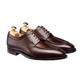 Crockett & Jones Hardwick