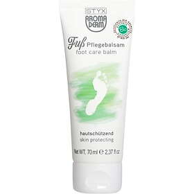 Styx Naturcosmetic Foot Care Balm 70ml