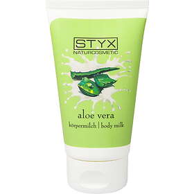 Styx Naturcosmetic Body Milk 150ml