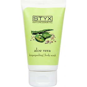 Styx Naturcosmetic Body Scrub 150ml