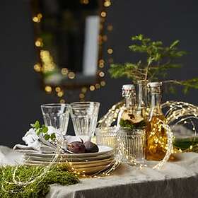 Star Trading Ljusslinga Dew Drop 80L (0,8m)