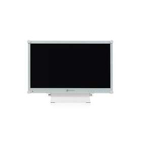 AG Neovo X-24EW 24" Full HD