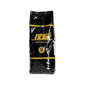 Caffe Izzo Gold 100% Arabica 1kg