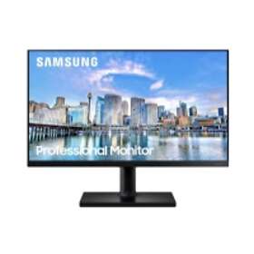 Samsung F24T452 24" Full HD IPS