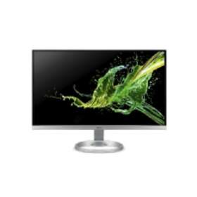 Acer R270 (si) 27" Full HD IPS