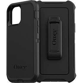 Otterbox Defender Case for Apple iPhone 12/12 Pro