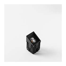 Modular Lighting Instruments Qbini