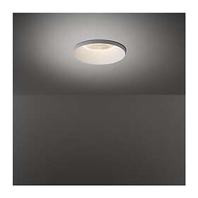 Modular Lighting Instruments Smart Kup 160