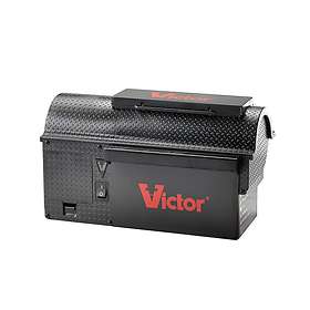 Victor Multi Kill Electronic Mouse Trap M260