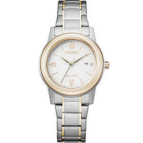 Citizen FE1226-82A