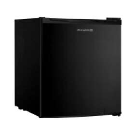 Philco PSB 401 B (Noir)