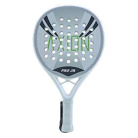 Axion Pro Jr