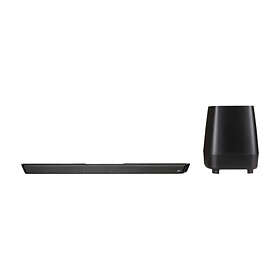 Polk Audio MagniFi 2