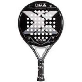 Nox Sport