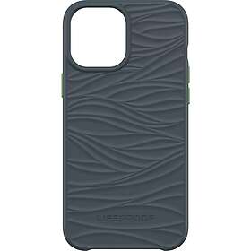 Lifeproof Wake for iPhone 12 Pro Max