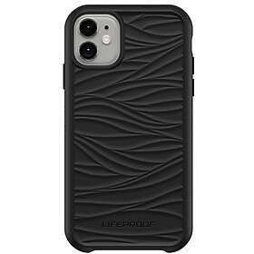 Lifeproof Wake for Apple iPhone XR/11