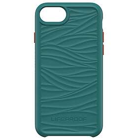 Lifeproof Wake for iPhone 6/6s/7/8/SE (2nd Generation)
