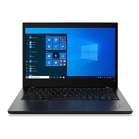 Lenovo ThinkPad L14 20U50001GE