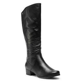 Shoes Caprice 25500-25 (Dame)