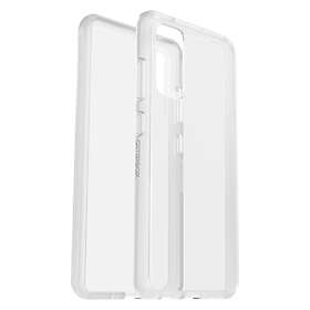 Otterbox React Case for Samsung Galaxy S20 FE